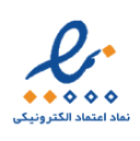 enamad
